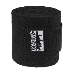 ESKADRON - Bandes de repos noir