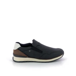 RELIFE Mocassins