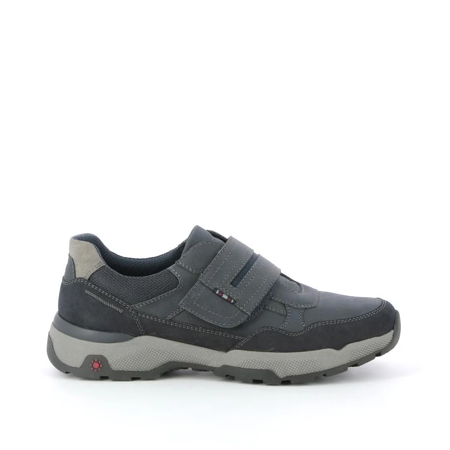RELIFE Mocassins