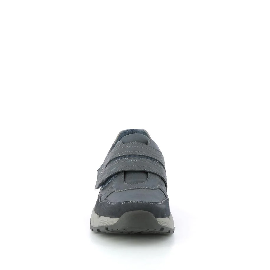 RELIFE Mocassins – Image 3