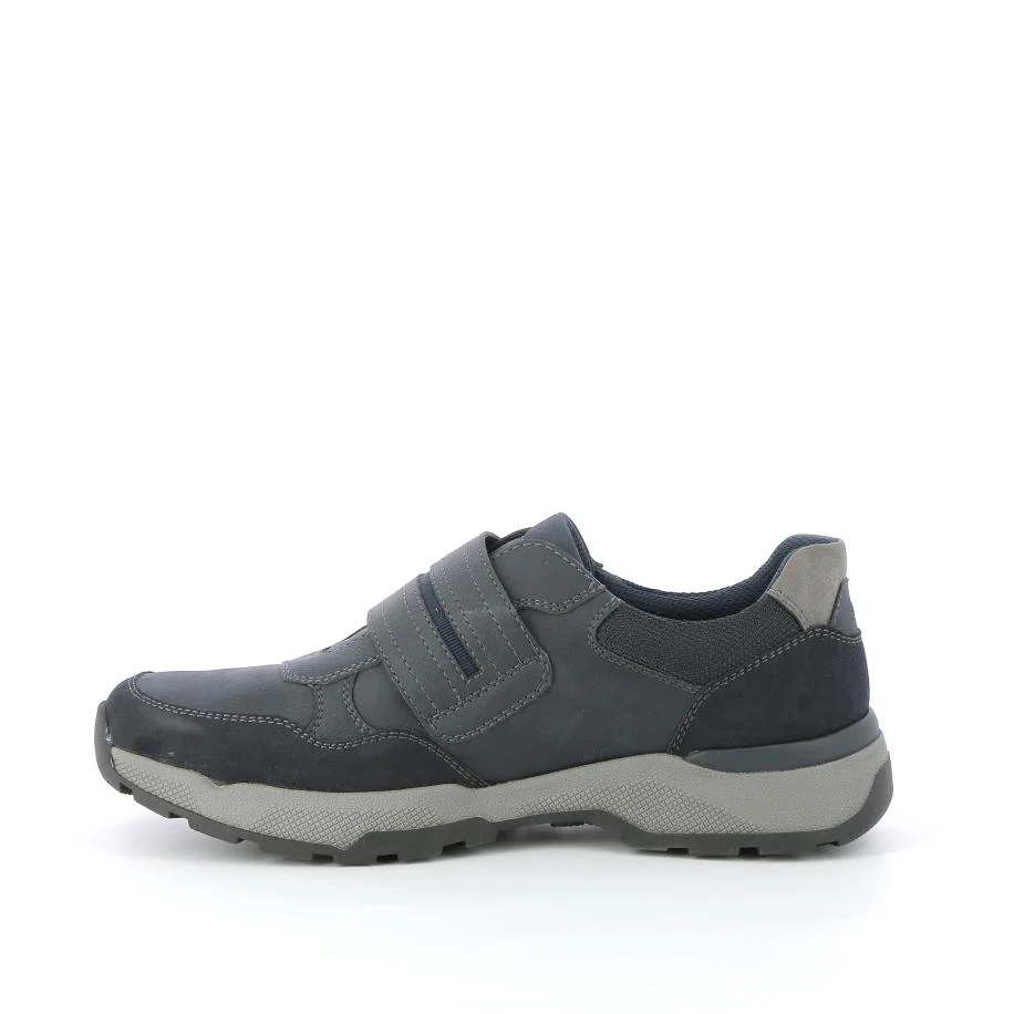 RELIFE Mocassins – Image 4