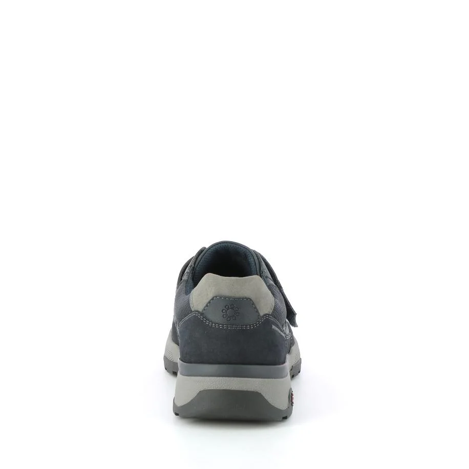 RELIFE Mocassins – Image 5