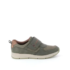 RELIFE Mocassins