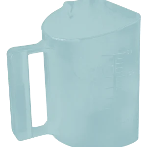 WALDHAUSEN - Mesure à grains 2L bleu ciel