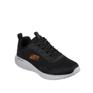SKECHERS Baskets