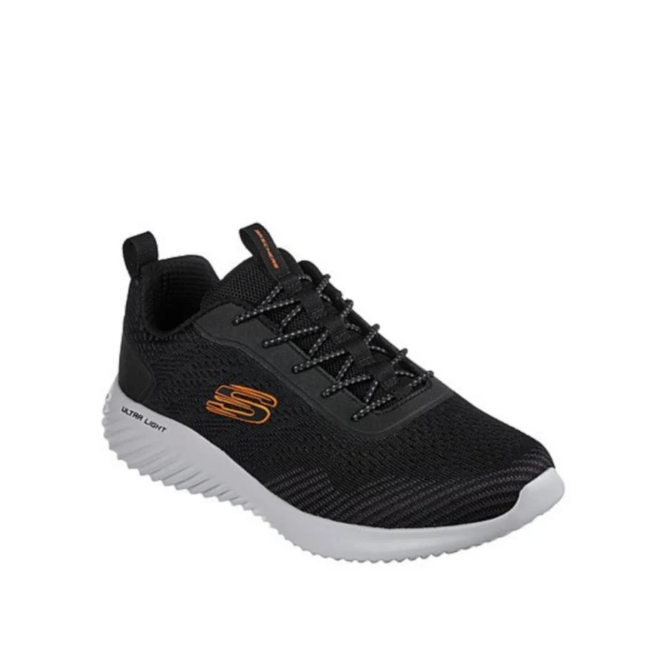 SKECHERS Baskets
