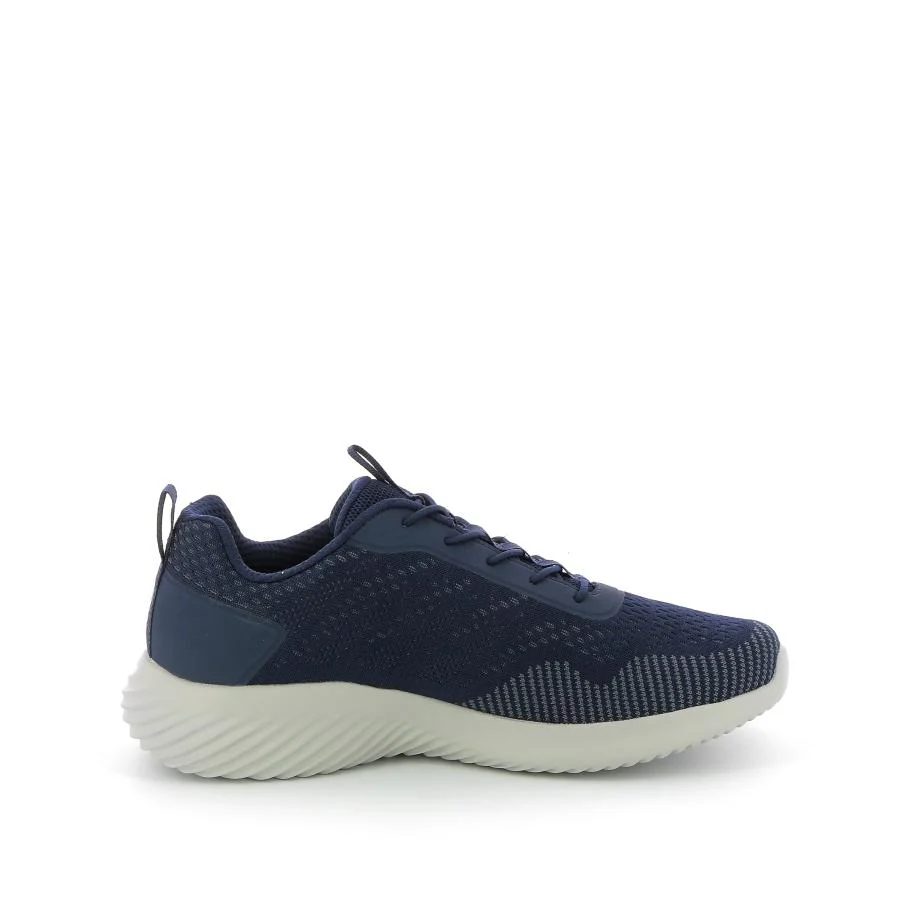 SKECHERS Baskets – Image 5