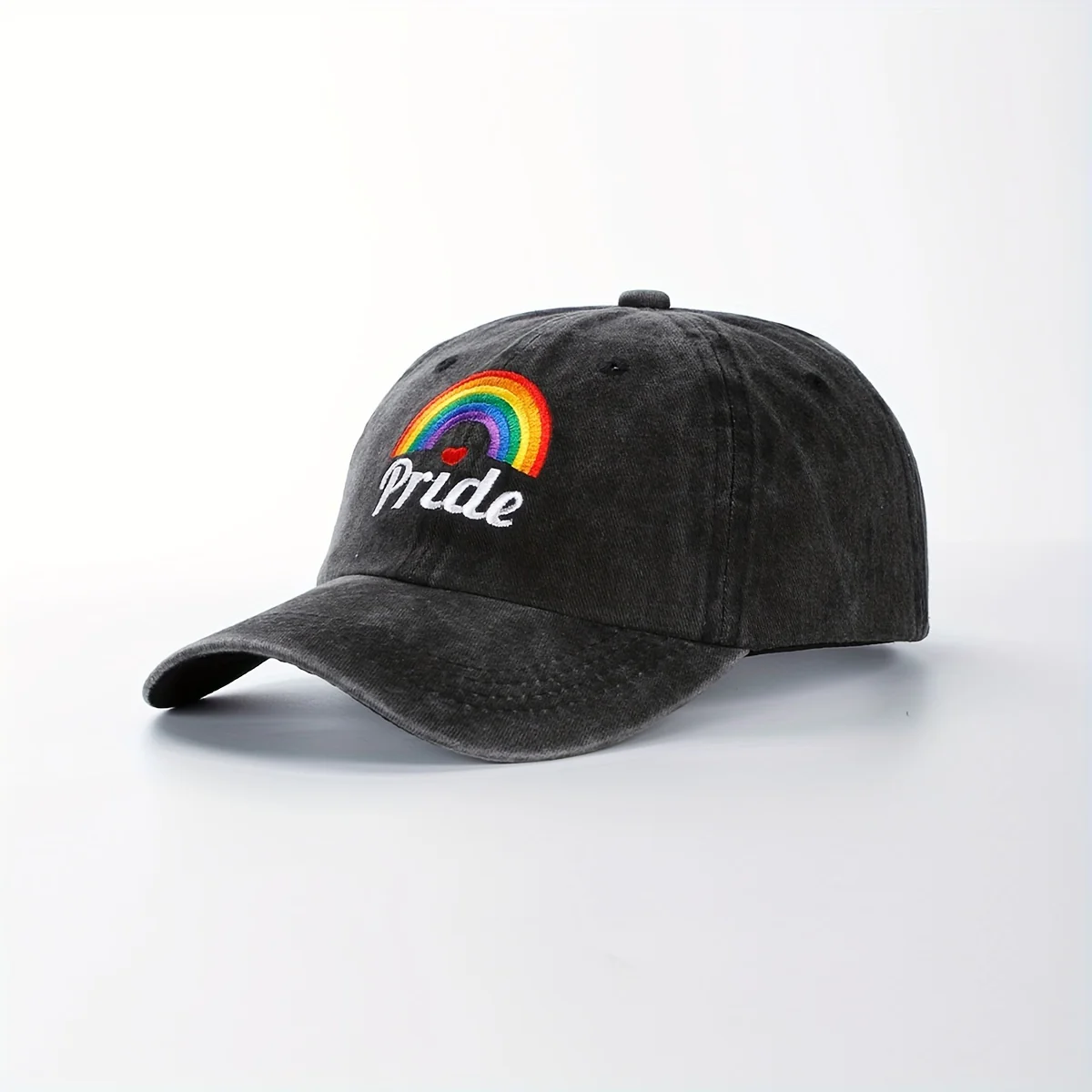 Casquette Pride – Image 5