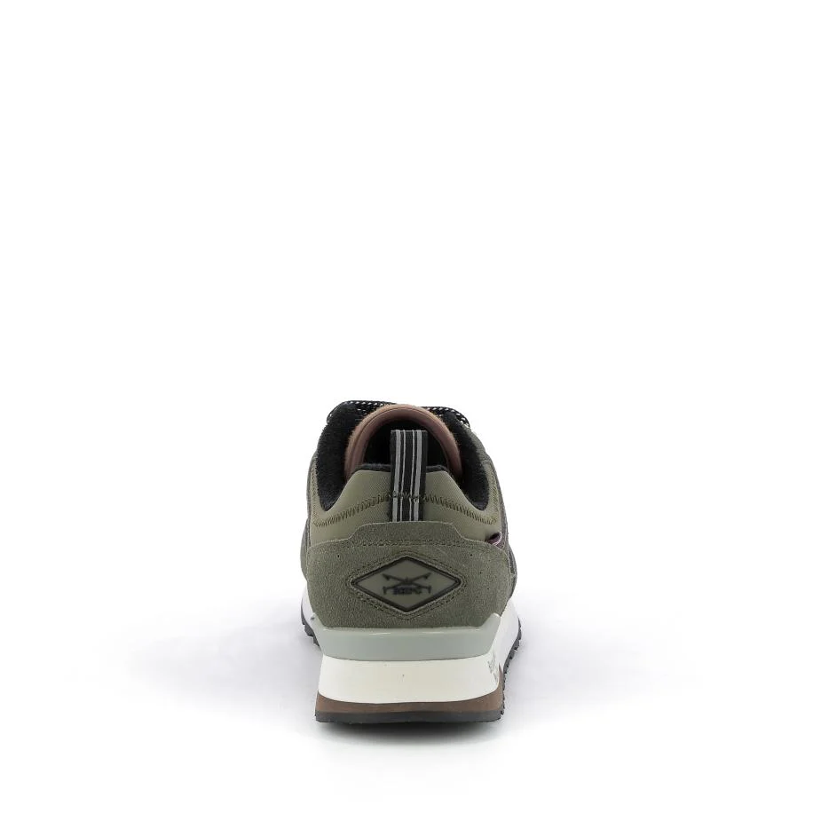 BEVERLY HILLS POLO CLUB Baskets – Image 5