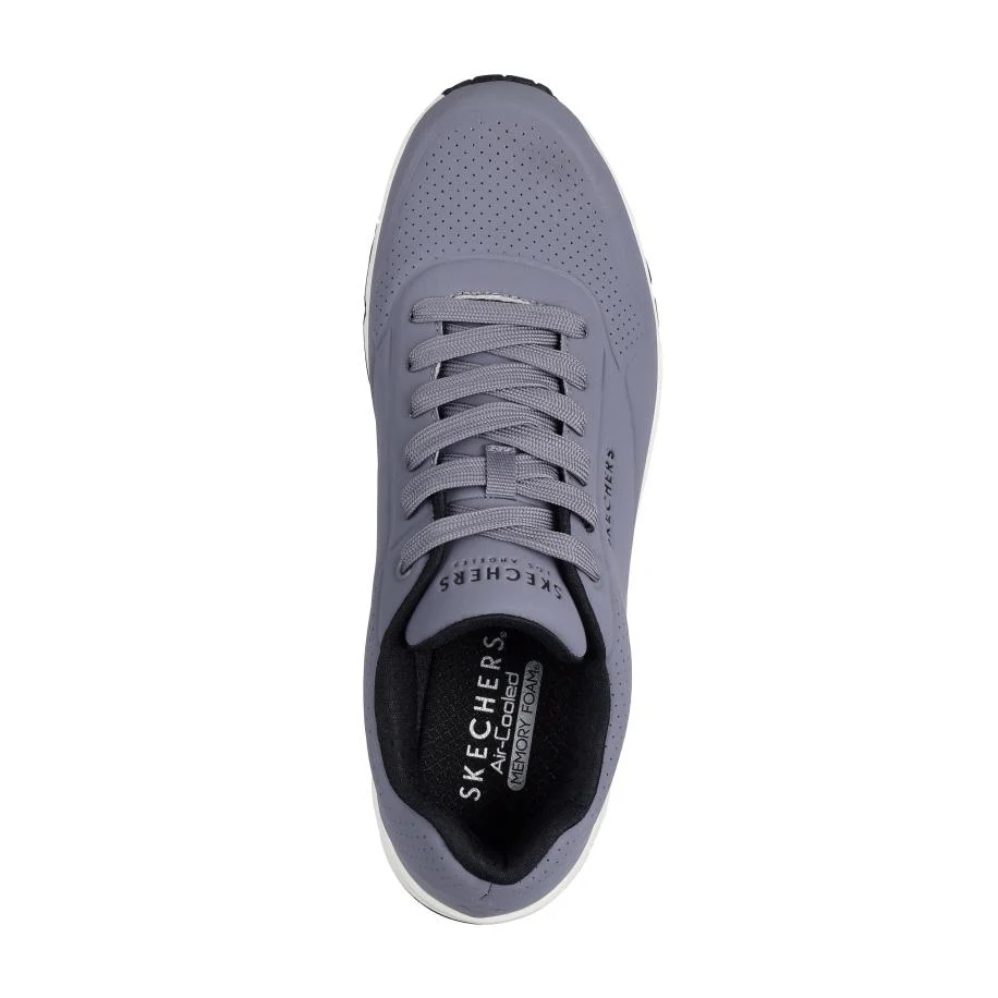 SKECHERS Baskets – Image 3