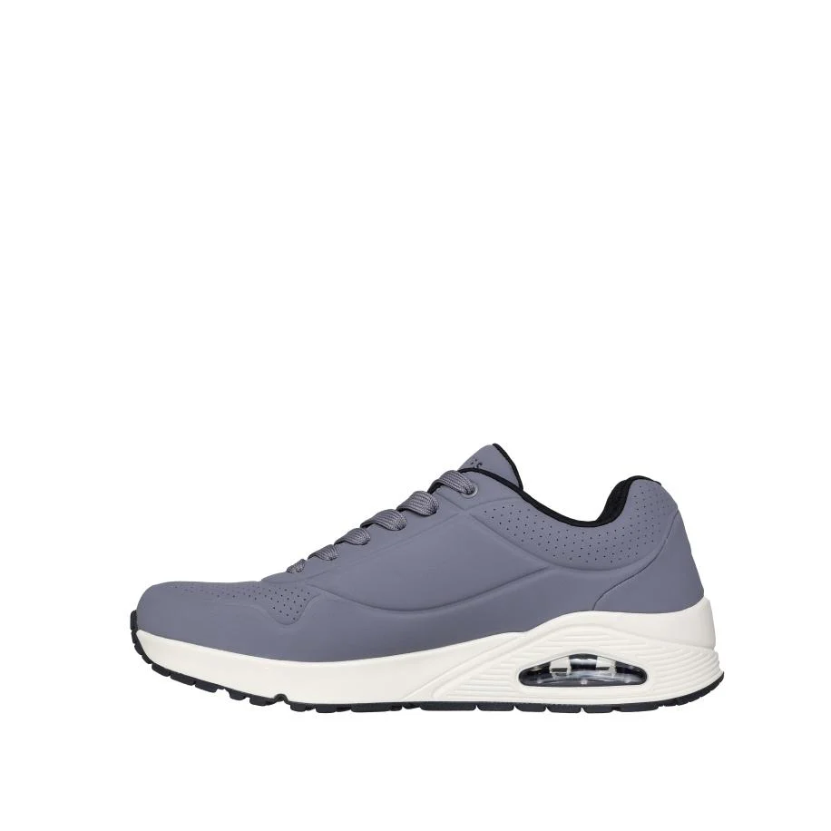 SKECHERS Baskets – Image 5