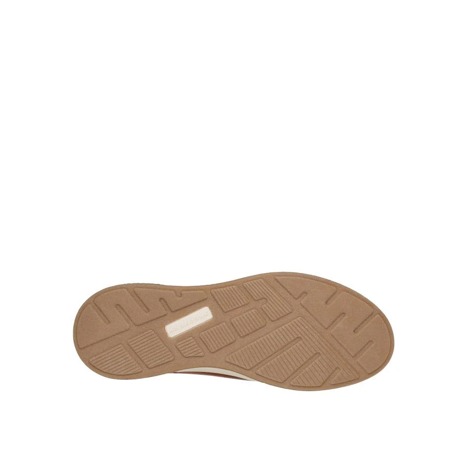 SKECHERS Baskets – Image 4