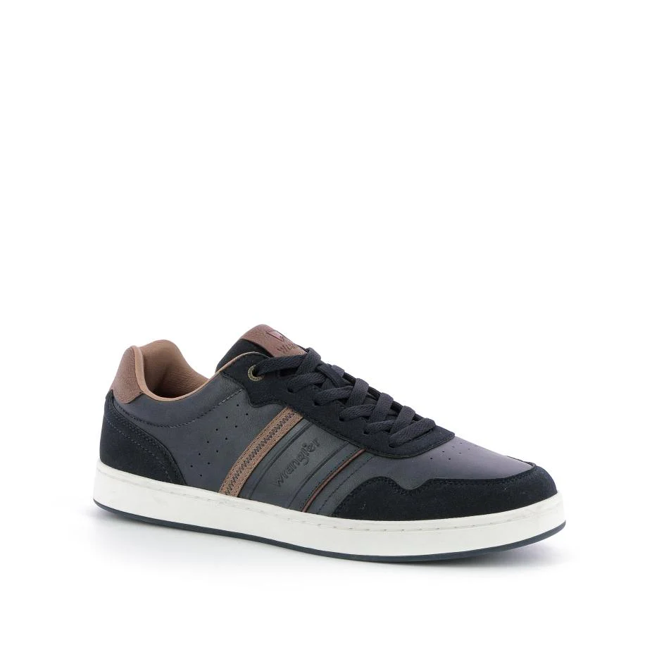 WRANGLER Baskets – Image 2