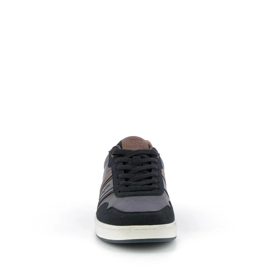 WRANGLER Baskets – Image 3