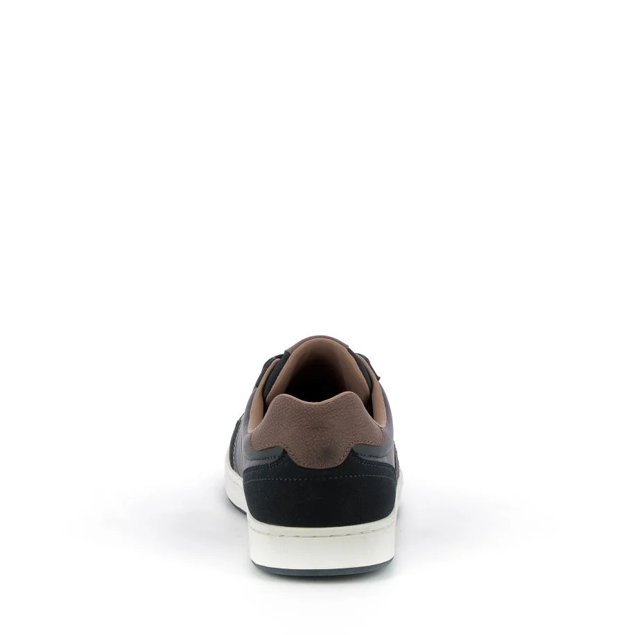 WRANGLER Baskets – Image 5