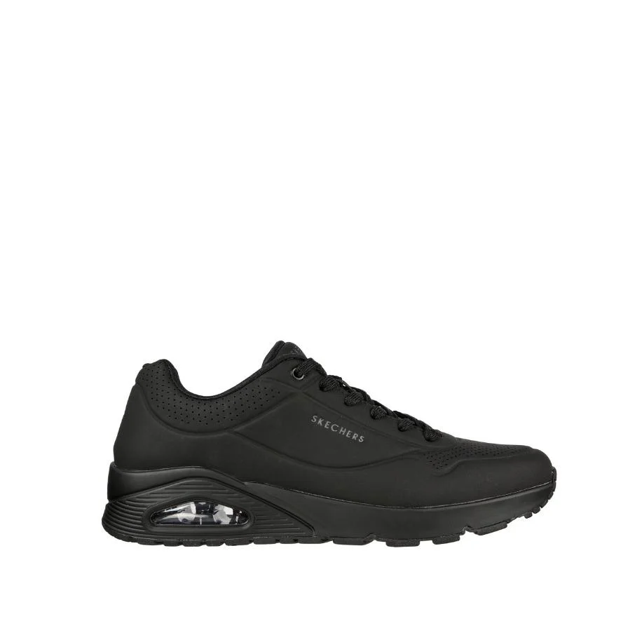 SKECHERS Baskets