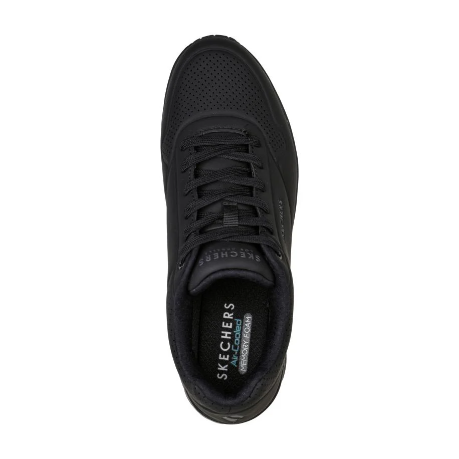 SKECHERS Baskets – Image 4