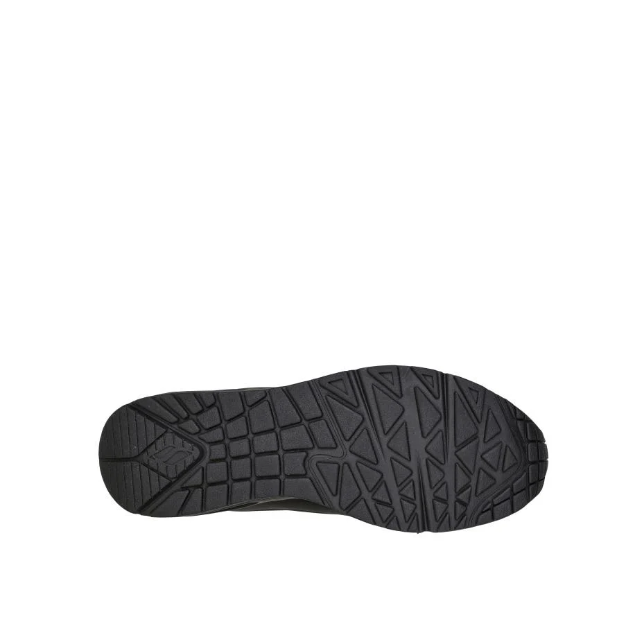 SKECHERS Baskets – Image 5