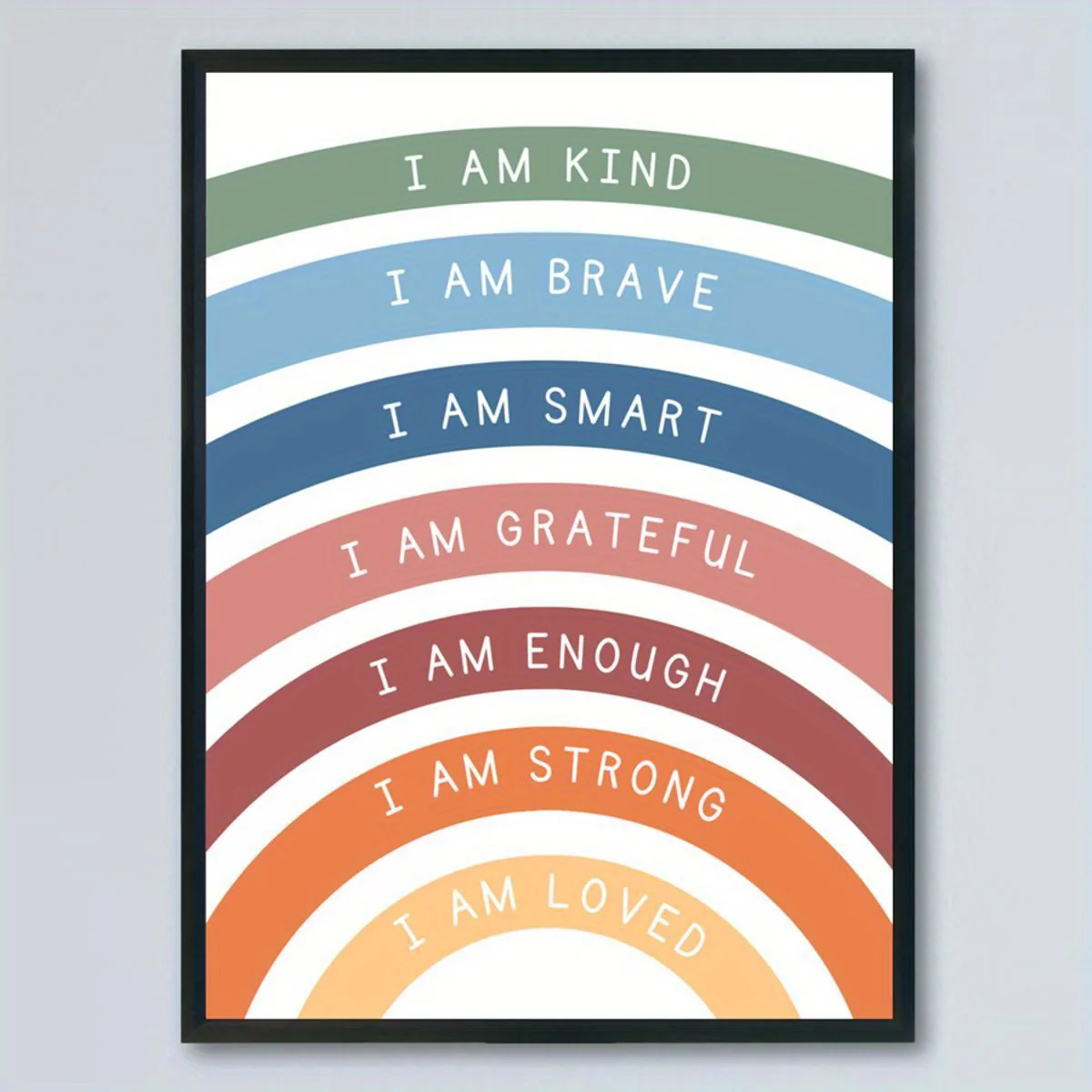 Affiche LGBT Quotes – Image 4