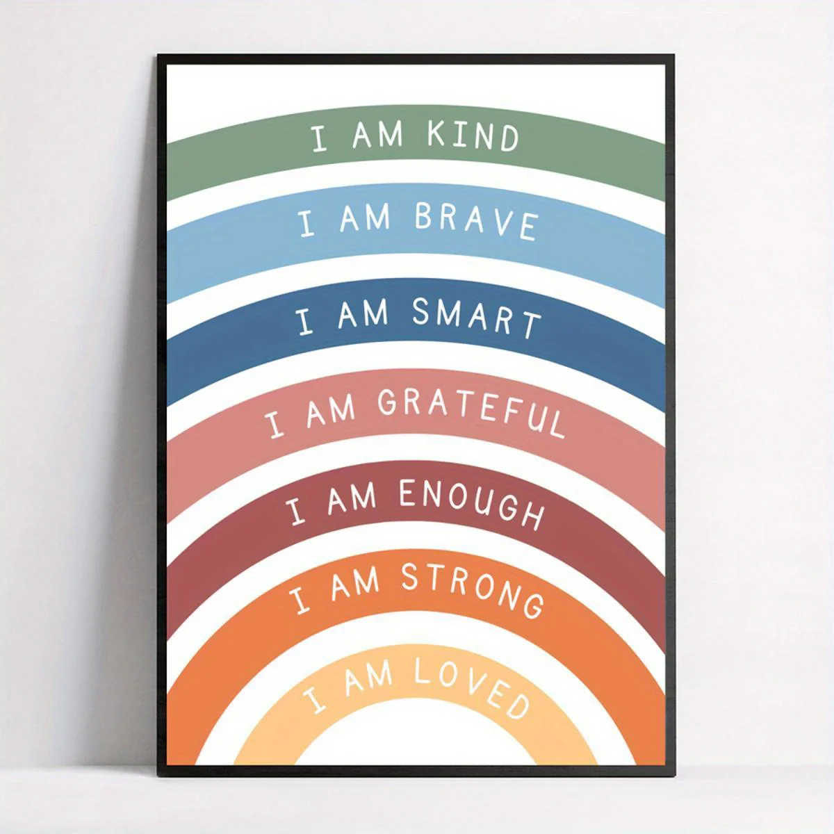 Affiche LGBT Quotes – Image 3