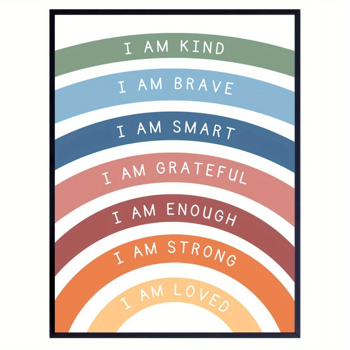 Affiche LGBT Quotes – Image 5