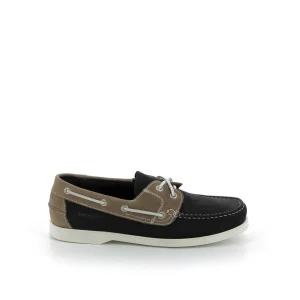 SEACAT Mocassins