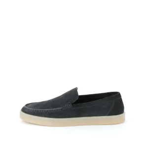 EXPRESSION FOR MEN Mocassins