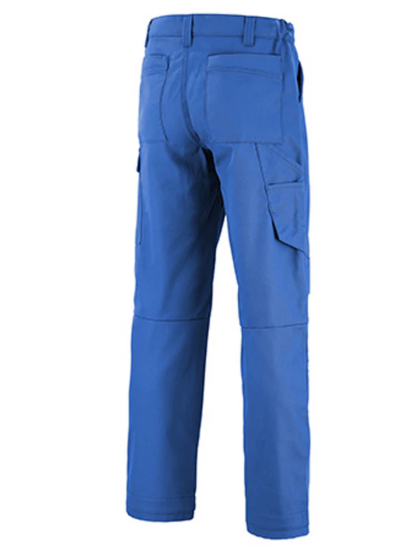 Pantalon de travail Lafont 1MIMUP - 9 coloris – Image 5