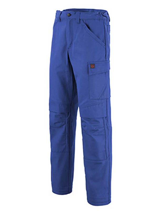 Pantalon de travail Lafont 1MIMUP - 9 coloris – Image 6