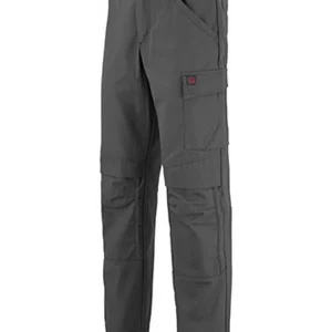 Pantalon de travail Lafont 1MIMUP - 9 coloris