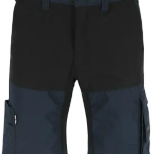 Bermuda de travail Herock HESPAR - 4 coloris