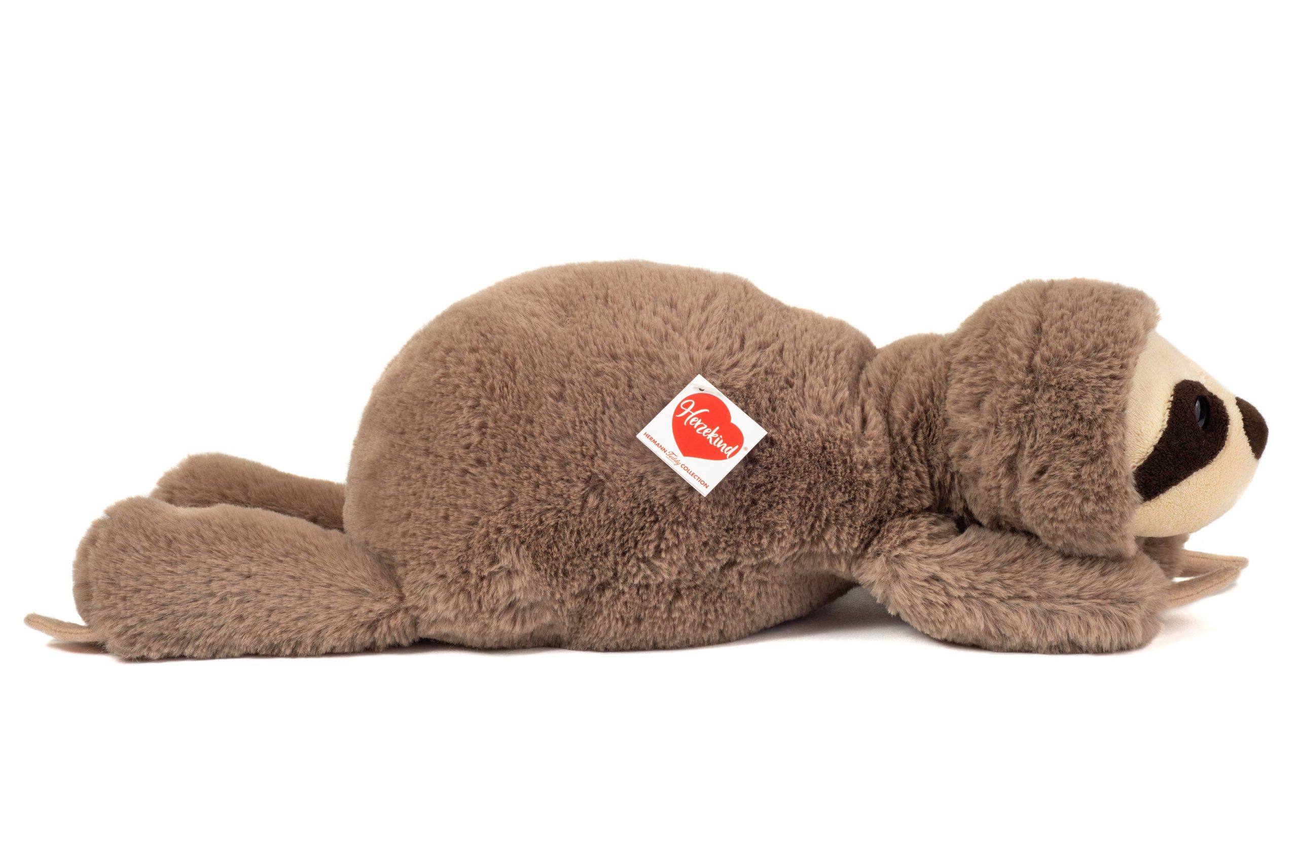 Peluche Paresseux – Image 4
