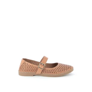 STIL NUOVO Ballerines