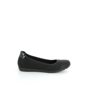 XTI Ballerines