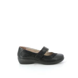 SWEET R Ballerines