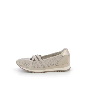 JANA SOFTLINE Ballerines