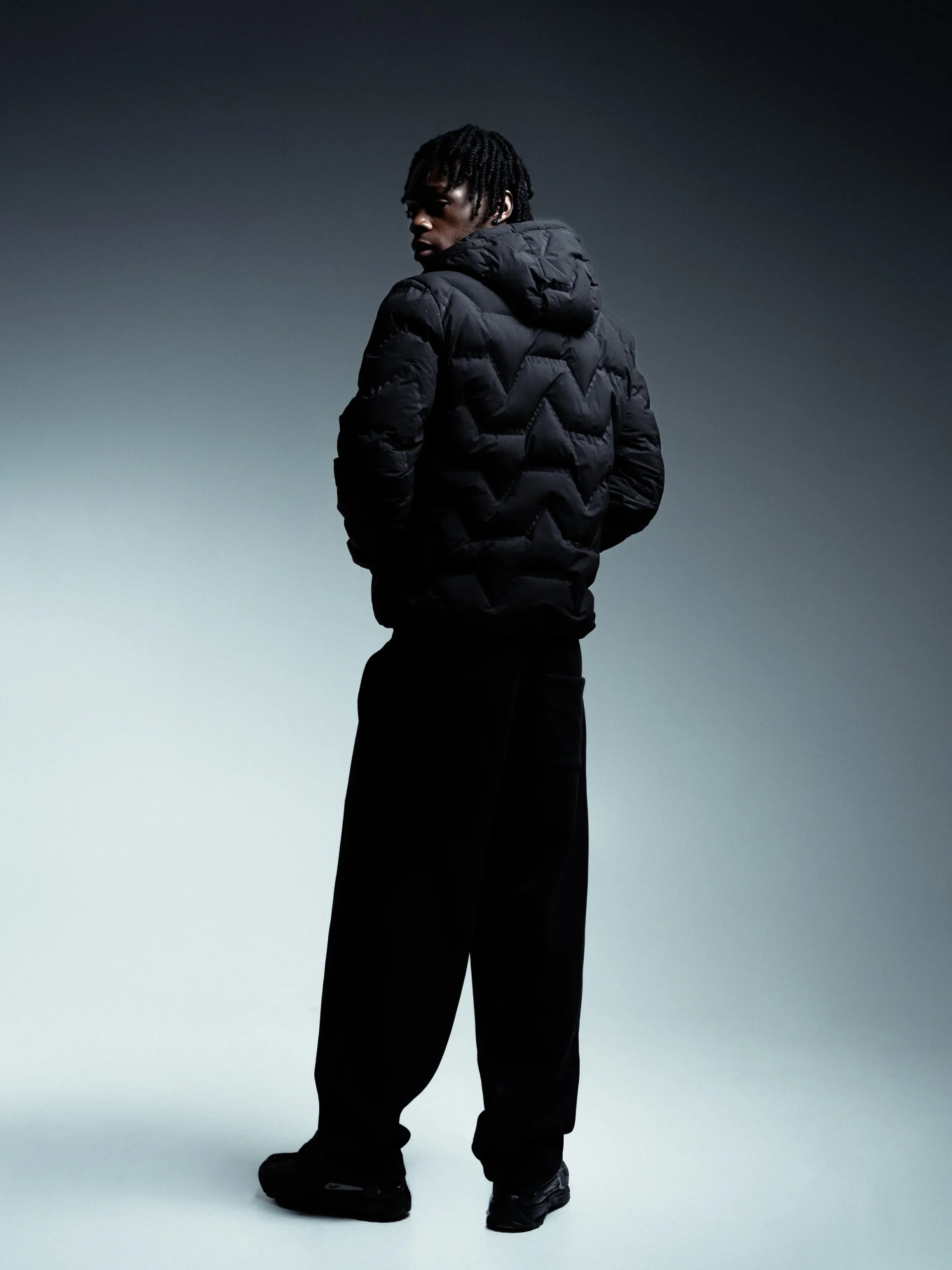 "LaDoudoune" 24/52 – Image 6