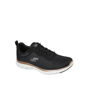 SKECHERS Baskets