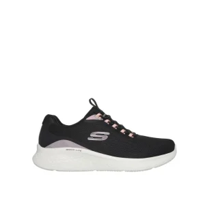 SKECHERS Baskets