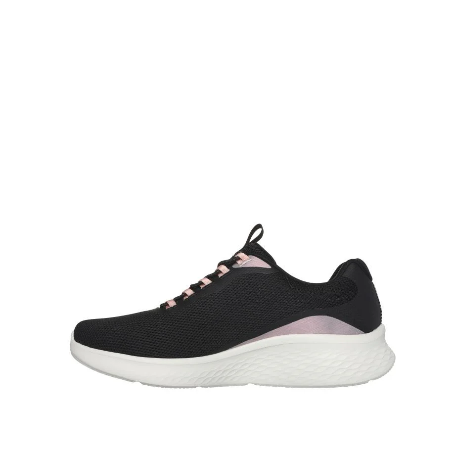 SKECHERS Baskets – Image 3