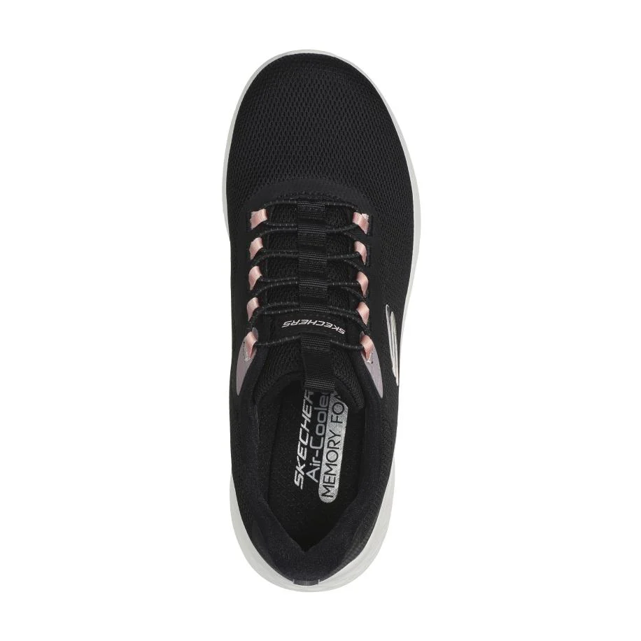 SKECHERS Baskets – Image 4