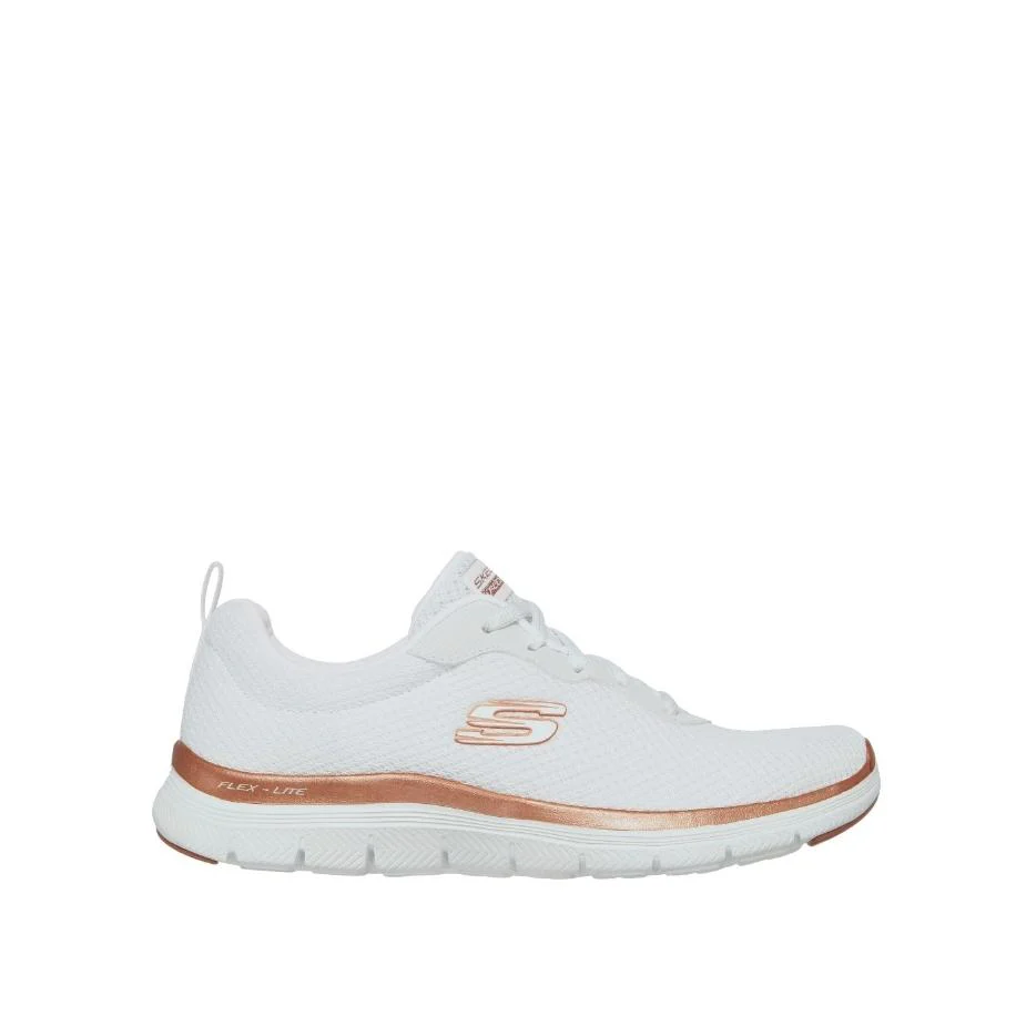 SKECHERS Baskets – Image 4