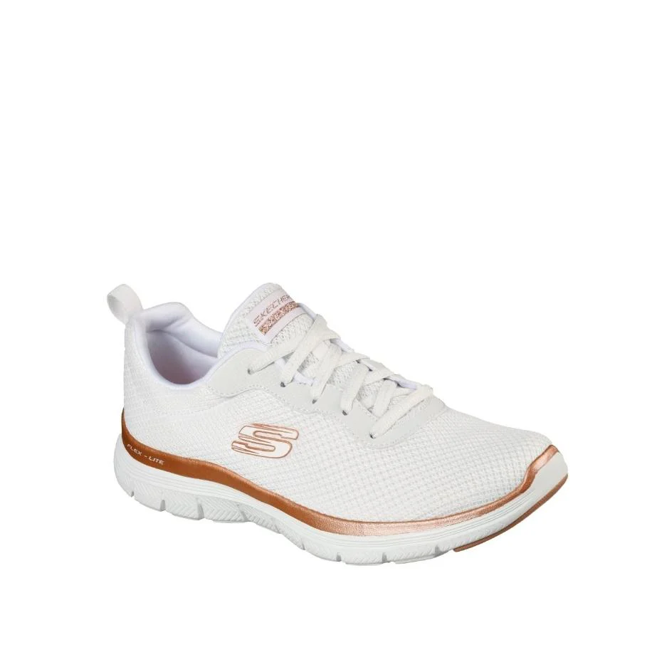 SKECHERS Baskets – Image 5