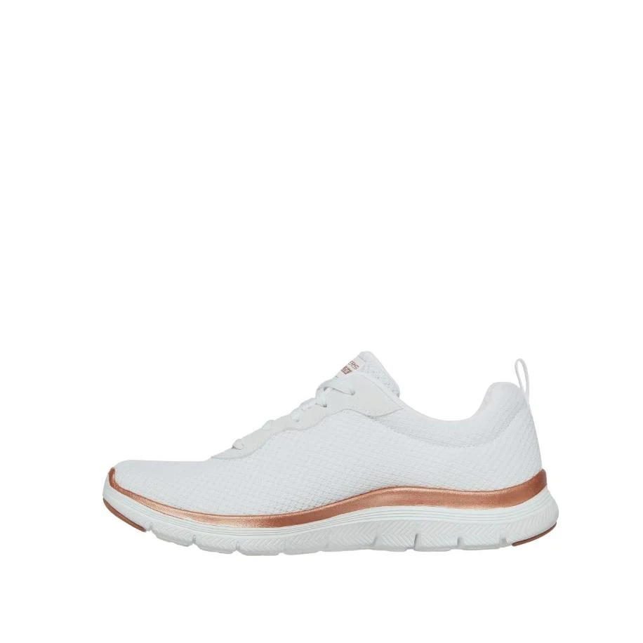 SKECHERS Baskets – Image 6