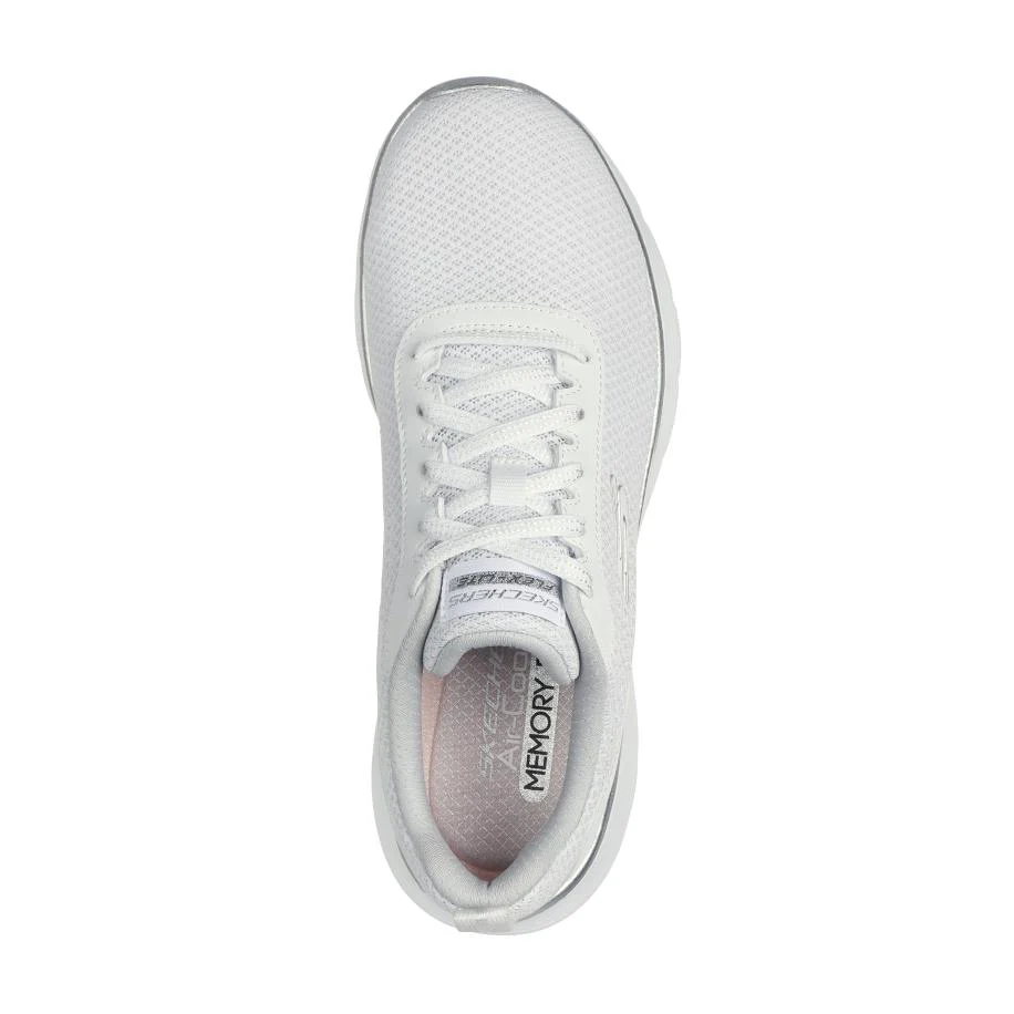 SKECHERS Baskets – Image 4