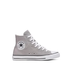 CONVERSE Baskets