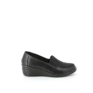 SOFT CONFORT Mocassins