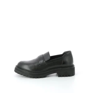 GEOX Mocassins