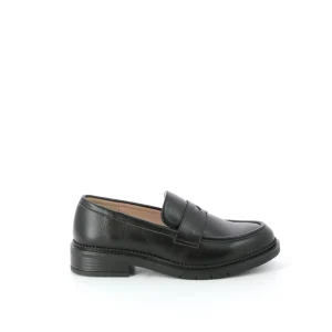 DEESSHOES Mocassins