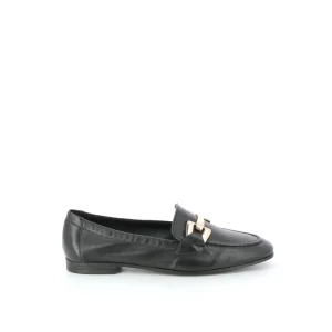 STIL NUOVO Mocassins